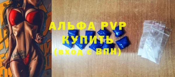 дмт Белокуриха